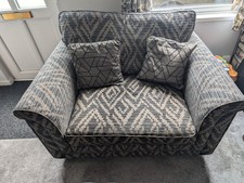 snuggler armchair for sale snuggler armchair for sale MACCLESFIELD