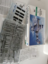 Hasegawa scale j14 for sale  GLOSSOP