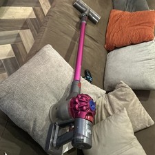 dyson hoovers for sale dyson hoovers for sale CRIEFF
