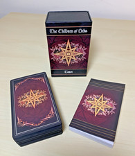 tarot deck for sale  Woodstock