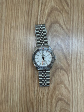 Islander waffle dial for sale  New York
