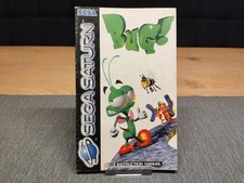 Sega master system gebraucht kaufen  Düsseldorf