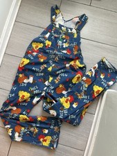 Vintage 1970s liberty for sale  North Charleston