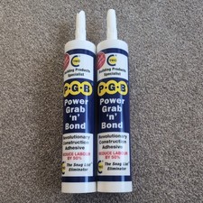 Tec power grab for sale  TROWBRIDGE