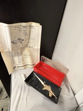 Vintage binks wren for sale  Newcastle