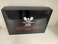 Mazinger gokin 1969 usato  Baranzate