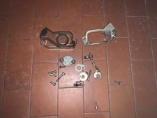 Gilera crono gfr usato  Anzola dell'Emilia