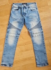 Mens bnwot marc for sale  CLACTON-ON-SEA