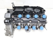 Cylinder head bmw d'occasion  Expédié en Belgium
