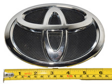 Toyota camry xle for sale  Upper Darby
