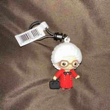 Golden girls new for sale  Rainbow City