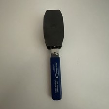 Blue point btcp500 for sale  Coos Bay