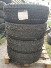 Pneumatici 215 96h usato  Firenze