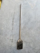 steel mixing stainless paddle for sale steel mixing stainless paddle for sale League City