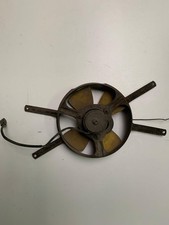 Ventola radiatore per usato  Italia