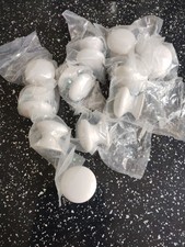 White round door for sale  HORNCHURCH