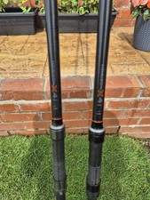 Fox horizon spod for sale  NORTHWICH