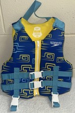 Speedo sms child for sale  Hattiesburg