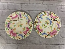 Vintage maling ware for sale  WEYMOUTH