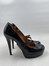 Gucci betty marry for sale  Los Angeles