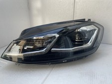 Riginal golf facelift gebraucht kaufen  Neuwied