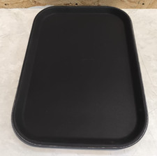 Tuffgrip super plastic for sale  PETERSFIELD