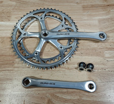 Vintage shimano dura for sale  Okemos