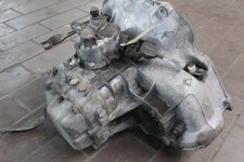 Schaltgetriebe f13 pel gebraucht kaufen Schaltgetriebe f13 pel gebraucht kaufen  Warendorf