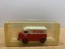 Corgi citroen type d'occasion  Cognac