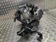 Boite vitesses nissan d'occasion  Rosières-près-Troyes