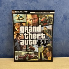 guida strategica gta usato guida strategica gta usato Frattaminore