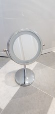 Double sided freestanding for sale  WARWICK
