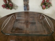 Anchor hocking ovenware for sale  Cape Girardeau