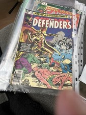 Defenders b 50 for sale  NOTTINGHAM