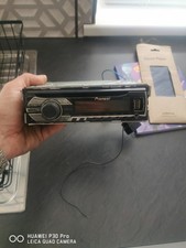 Pioneer radio deh for sale Pioneer radio deh for sale  BIRMINGHAM