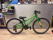 Used carrera abyss for sale  WELLINGTON