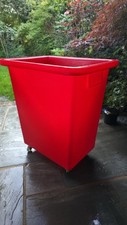 large water storage containers for sale large water storage containers for sale ADDLESTONE