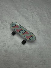 Mini brinquedo de skate Greenbrier International SKATE comprar usado  Enviando para Brazil