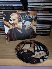 Pacifico una voce usato  Italia