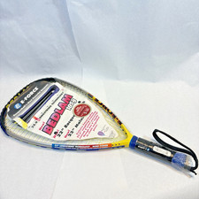 Force bedlam 185g for sale  Lolo