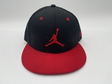 New era jordan gebraucht kaufen  Dortmund