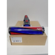 Dyson 966489 turbo usato  Thiene