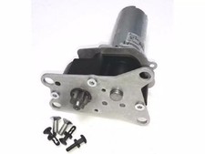 Motor de substituição AMP RESEARCH 20-03289-96 comprar usado  Enviando para Brazil