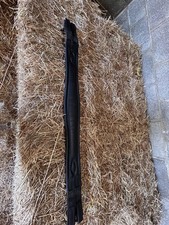 Inch cavaletti girth for sale  KETTERING