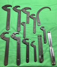 cylinder wrench for sale cylinder wrench for sale Coventry