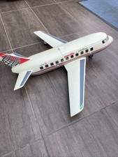 Playmobil pacific airplane for sale  BURTON-ON-TRENT