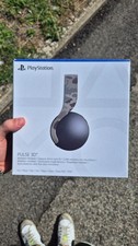Sony playstation pulse usato  Vignanello