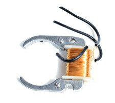 Märklin feldmagnet 20287 gebraucht kaufen Märklin feldmagnet 20287 gebraucht kaufen  Stade