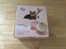 Jwpc dog cat for sale  LONDON