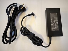 Riginal 120w 15a gebraucht kaufen  Essenbach